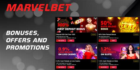 marvelbet login|marvel bet.